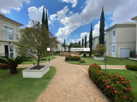 imagem 2 - Casa a venda e locação com 4 quartos no condomínio Jardim Elton Ville - Sorocaba imagem 2 - Casa a venda e locação com 4 quartos no condomínio Jardim Elton Ville - Sorocaba