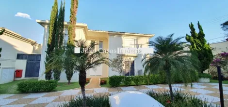 imagem 1 - Casa a venda e locação com 4 quartos no condomínio Jardim Elton Ville - Sorocaba imagem 1 - Casa a venda e locação com 4 quartos no condomínio Jardim Elton Ville - Sorocaba