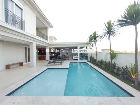 imagem 3 - Casa a venda e locação com 4 quartos no condomínio Jardim Elton Ville - Sorocaba imagem 3 - Casa a venda e locação com 4 quartos no condomínio Jardim Elton Ville - Sorocaba