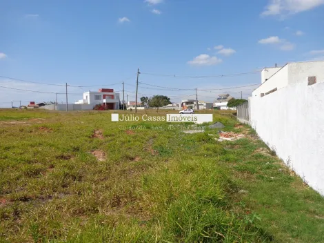 imagem 2 - Terreno - Condomínio imagem 2 - Terreno - Condomínio