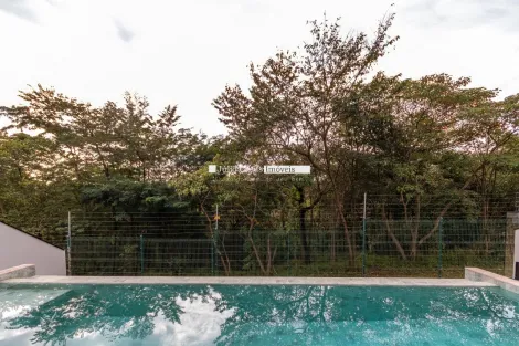 imagem 3 - Casa a venda com 3 quartos, 303m2 no Condomínio Alphaville Nova Esplanada 4 - Votorantim imagem 3 - Casa a venda com 3 quartos, 303m2 no Condomínio Alphaville Nova Esplanada 4 - Votorantim