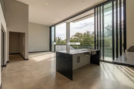 imagem 5 - Casa a venda com 3 quartos, 303m2 no Condomínio Alphaville Nova Esplanada 4 - Votorantim imagem 5 - Casa a venda com 3 quartos, 303m2 no Condomínio Alphaville Nova Esplanada 4 - Votorantim