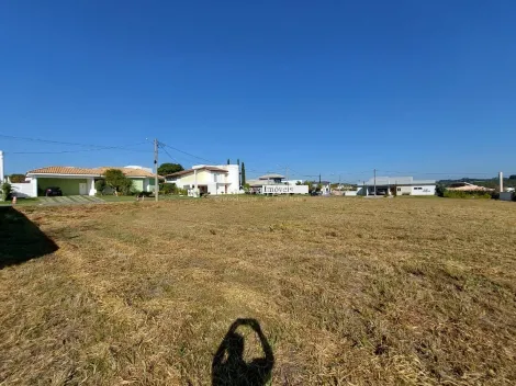 imagem 1 - Terreno no condomínio Solar do Bosque imagem 1 - Terreno no condomínio Solar do Bosque