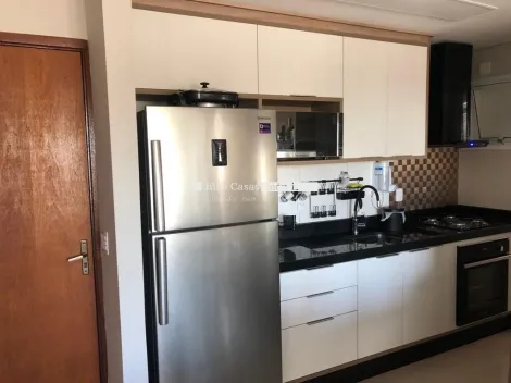 imagem 4 - Apartamento a venda com 2 quartos, 77m² no Parque Campolim - Sorocaba imagem 4 - Apartamento a venda com 2 quartos, 77m² no Parque Campolim - Sorocaba