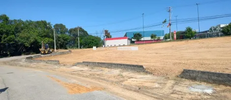 imagem 1 - Terreno - Padrão imagem 1 - Terreno - Padrão