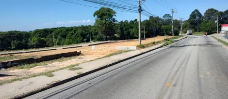imagem 2 - Terreno - Padrão imagem 2 - Terreno - Padrão