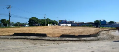 imagem 3 - Terreno - Padrão imagem 3 - Terreno - Padrão