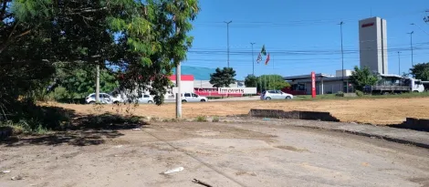 imagem 4 - Terreno - Padrão imagem 4 - Terreno - Padrão