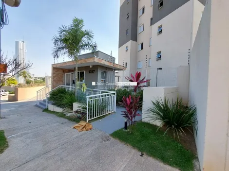 imagem 4 - Apartamento para alugar com 2 quartos, 63m2 no Condomínio Natural Park - Sorocaba imagem 4 - Apartamento para alugar com 2 quartos, 63m2 no Condomínio Natural Park - Sorocaba