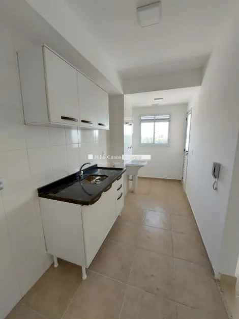 imagem 5 - Apartamento para alugar com 2 quartos, 63m2 no Condomínio Natural Park - Sorocaba imagem 5 - Apartamento para alugar com 2 quartos, 63m2 no Condomínio Natural Park - Sorocaba