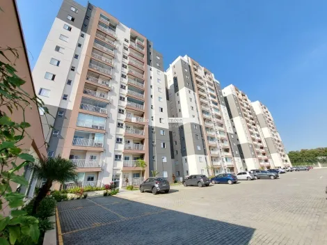 imagem 1 - Apartamento para alugar com 2 quartos, 63m2 no Condomínio Natural Park - Sorocaba imagem 1 - Apartamento para alugar com 2 quartos, 63m2 no Condomínio Natural Park - Sorocaba