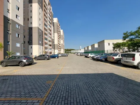 imagem 2 - Apartamento para alugar com 2 quartos, 63m2 no Condomínio Natural Park - Sorocaba imagem 2 - Apartamento para alugar com 2 quartos, 63m2 no Condomínio Natural Park - Sorocaba