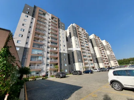 imagem 3 - Apartamento para alugar com 2 quartos, 63m2 no Condomínio Natural Park - Sorocaba imagem 3 - Apartamento para alugar com 2 quartos, 63m2 no Condomínio Natural Park - Sorocaba