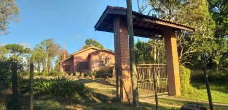 imagem 1 - Sítio a venda com 4 quartos, 600m2 no Bairro Paula e Mendes - Piedade SP imagem 1 - Sítio a venda com 4 quartos, 600m2 no Bairro Paula e Mendes - Piedade SP