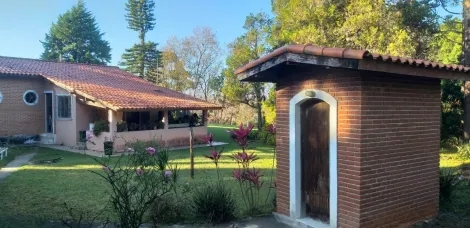 imagem 4 - Sítio a venda com 4 quartos, 600m2 no Bairro Paula e Mendes - Piedade SP imagem 4 - Sítio a venda com 4 quartos, 600m2 no Bairro Paula e Mendes - Piedade SP