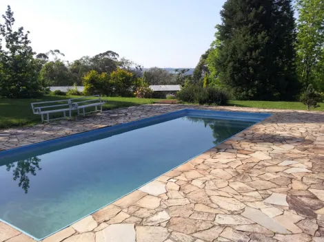 imagem 3 - Sítio a venda com 4 quartos, 600m2 no Bairro Paula e Mendes - Piedade SP imagem 3 - Sítio a venda com 4 quartos, 600m2 no Bairro Paula e Mendes - Piedade SP