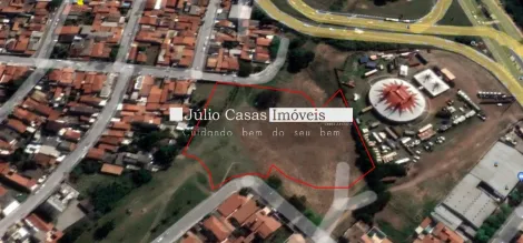 imagem 4 - Terreno - Área imagem 4 - Terreno - Área