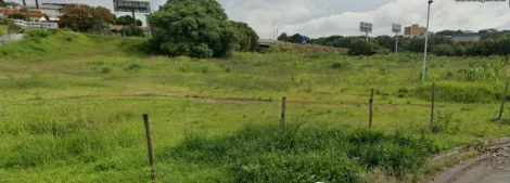 imagem 2 - Terreno - Área imagem 2 - Terreno - Área