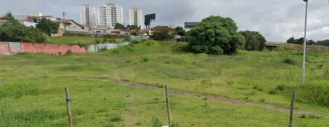 imagem 3 - Terreno - Área imagem 3 - Terreno - Área