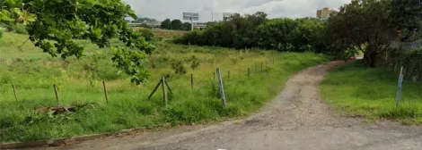 imagem 5 - Terreno - Área imagem 5 - Terreno - Área