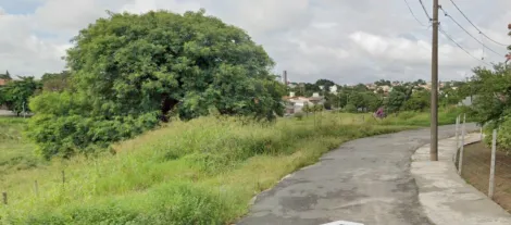 imagem 1 - Terreno - Área imagem 1 - Terreno - Área