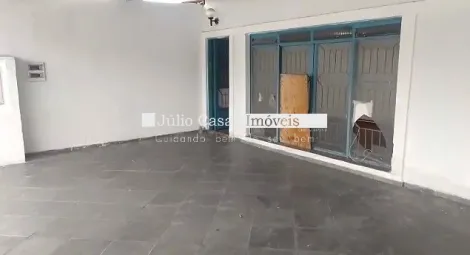 imagem 2 - Casa a venda com 3 quartos imagem 2 - Casa a venda com 3 quartos