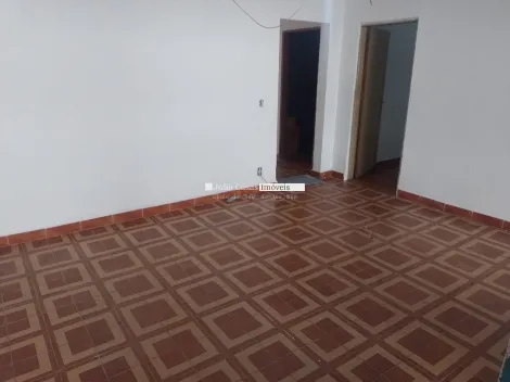 imagem 3 - Casa a venda com 3 quartos imagem 3 - Casa a venda com 3 quartos