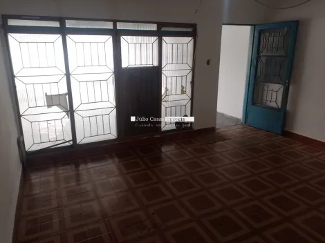 imagem 4 - Casa a venda com 3 quartos imagem 4 - Casa a venda com 3 quartos