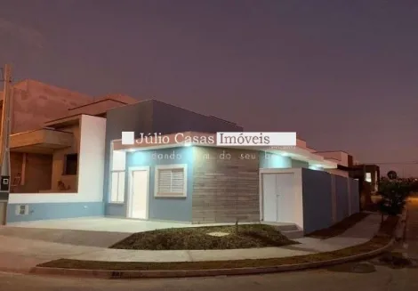 imagem 1 - Casa - Condomínio imagem 1 - Casa - Condomínio