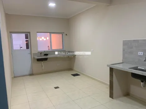 imagem 4 - Casa - Condomínio imagem 4 - Casa - Condomínio