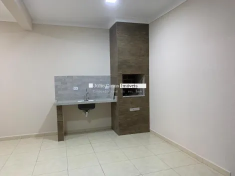 imagem 5 - Casa - Condomínio imagem 5 - Casa - Condomínio