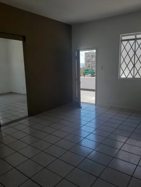 imagem 5 - Imóvel comercial primeiro pavimento com 3 salas imagem 5 - Imóvel comercial primeiro pavimento com 3 salas