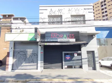 imagem 1 - Imóvel comercial primeiro pavimento com 3 salas imagem 1 - Imóvel comercial primeiro pavimento com 3 salas