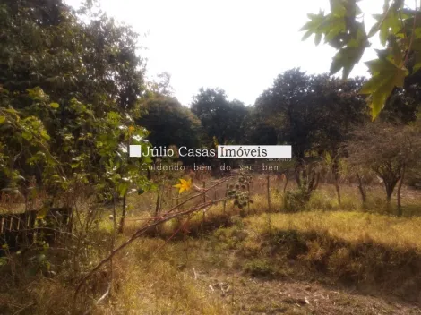 imagem 2 - Terreno - Área imagem 2 - Terreno - Área