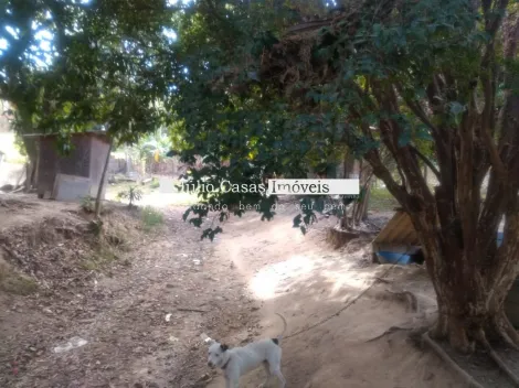 imagem 3 - Terreno - Área imagem 3 - Terreno - Área