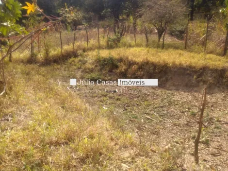 imagem 4 - Terreno - Área imagem 4 - Terreno - Área