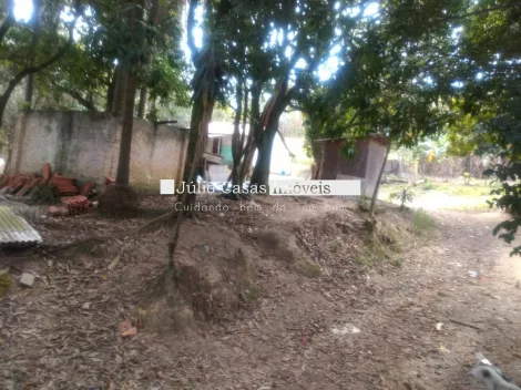 imagem 5 - Terreno - Área imagem 5 - Terreno - Área