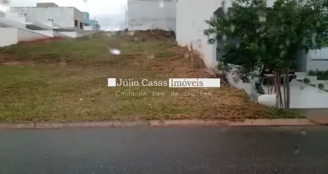 imagem 1 - Ótimo Terreno no Horto Florestal Villagio imagem 1 - Ótimo Terreno no Horto Florestal Villagio
