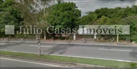 imagem 2 - Ótima área industrial em Sorocaba imagem 2 - Ótima área industrial em Sorocaba