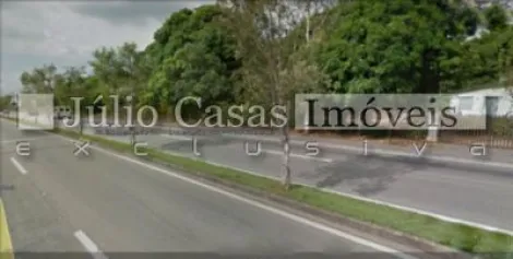 imagem 3 - Ótima área industrial em Sorocaba imagem 3 - Ótima área industrial em Sorocaba