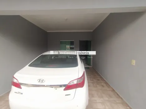 imagem 3 - Casa 3 quartos em Salto de Pirapora imagem 3 - Casa 3 quartos em Salto de Pirapora