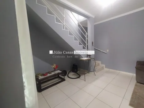imagem 4 - Casa 3 quartos em Salto de Pirapora imagem 4 - Casa 3 quartos em Salto de Pirapora
