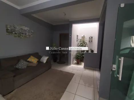 imagem 5 - Casa 3 quartos em Salto de Pirapora imagem 5 - Casa 3 quartos em Salto de Pirapora