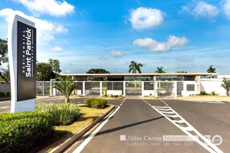 imagem 2 - Casa - Condomínio imagem 2 - Casa - Condomínio