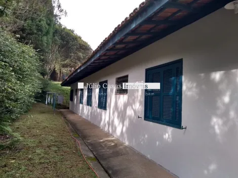 imagem 1 - Linda Chácara em Mairinque imagem 1 - Linda Chácara em Mairinque
