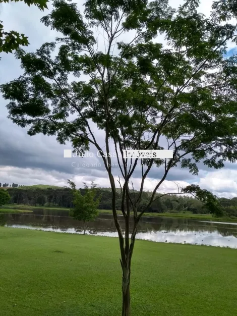 imagem 2 - Linda Chácara em Mairinque imagem 2 - Linda Chácara em Mairinque