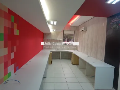 imagem 3 - Prédio comercial para aluguel e venda com 451m2 no Jardim Nova Manchester - Sorocaba imagem 3 - Prédio comercial para aluguel e venda com 451m2 no Jardim Nova Manchester - Sorocaba
