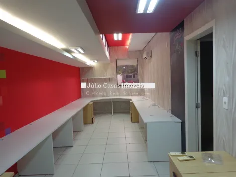 imagem 5 - Prédio comercial para aluguel e venda com 451m2 no Jardim Nova Manchester - Sorocaba imagem 5 - Prédio comercial para aluguel e venda com 451m2 no Jardim Nova Manchester - Sorocaba