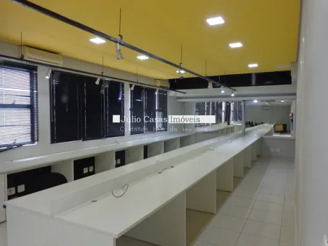 imagem 4 - Prédio comercial para aluguel e venda com 451m2 no Jardim Nova Manchester - Sorocaba imagem 4 - Prédio comercial para aluguel e venda com 451m2 no Jardim Nova Manchester - Sorocaba