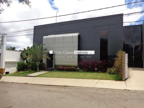 imagem 2 - Prédio comercial para aluguel e venda com 451m2 no Jardim Nova Manchester - Sorocaba imagem 2 - Prédio comercial para aluguel e venda com 451m2 no Jardim Nova Manchester - Sorocaba